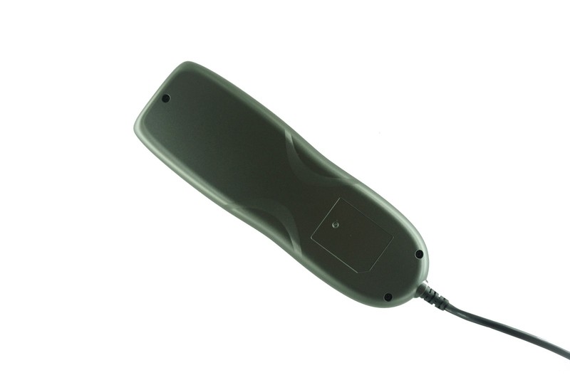 Remote Control Compatible For US Medica Apollo Massage Chair gallery