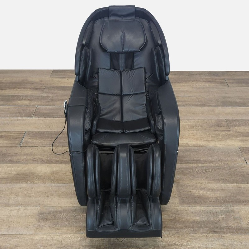Daiwa Legacy 4 Massage Chair