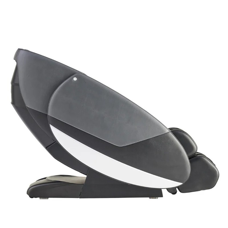 Human Touch Novo Flex Massage Chair gallery