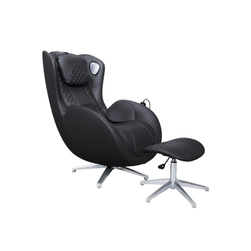 Osaki Bliss GL 2D Hybrid Massage Chair w/ Genuine Leather gallery