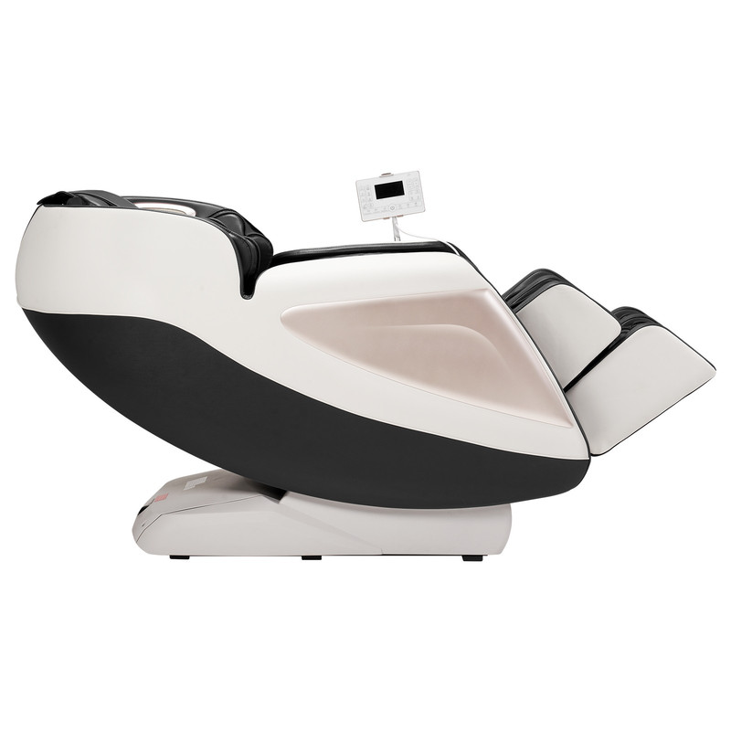 Massage Chair Full Body Zero Gravity Recliner with Sl-Track & 36 Airbags gallery