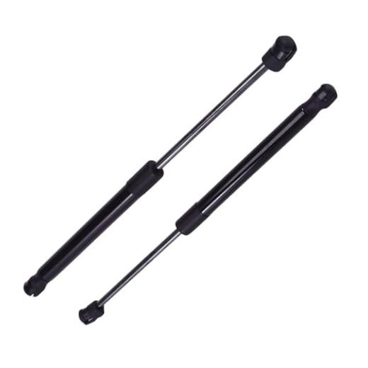 2Pcs Electric Liftgate Struts Hatch Lift Support Actuator 2010-2015 Lexus RX350