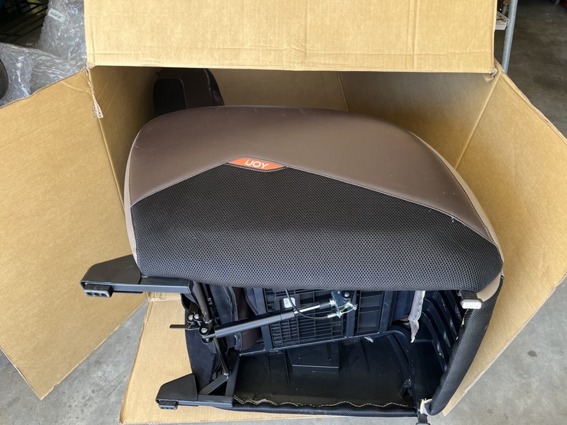 Human Touch® HT-5270 RoboticMassage® Chair gallery