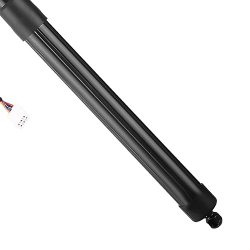 maXpeedingrods 2PCS Tailgate Strut Shock Power Liftgate Trunk 68910-42060 gallery