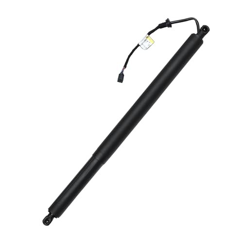 Rear Tailgate Power Lift Support for Hyundai Palisade 2020-2024 3.8L Right gallery