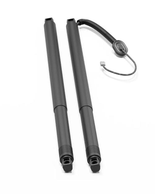 Rear Tailgate Power Lift Support Shock Strut Compatible with Chevy Suburban gallery