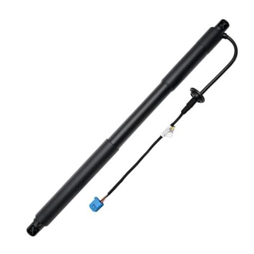 Rear Right Tailgate Power Lift Support,for Mercedes-Benz for W166 16-19 * Right gallery