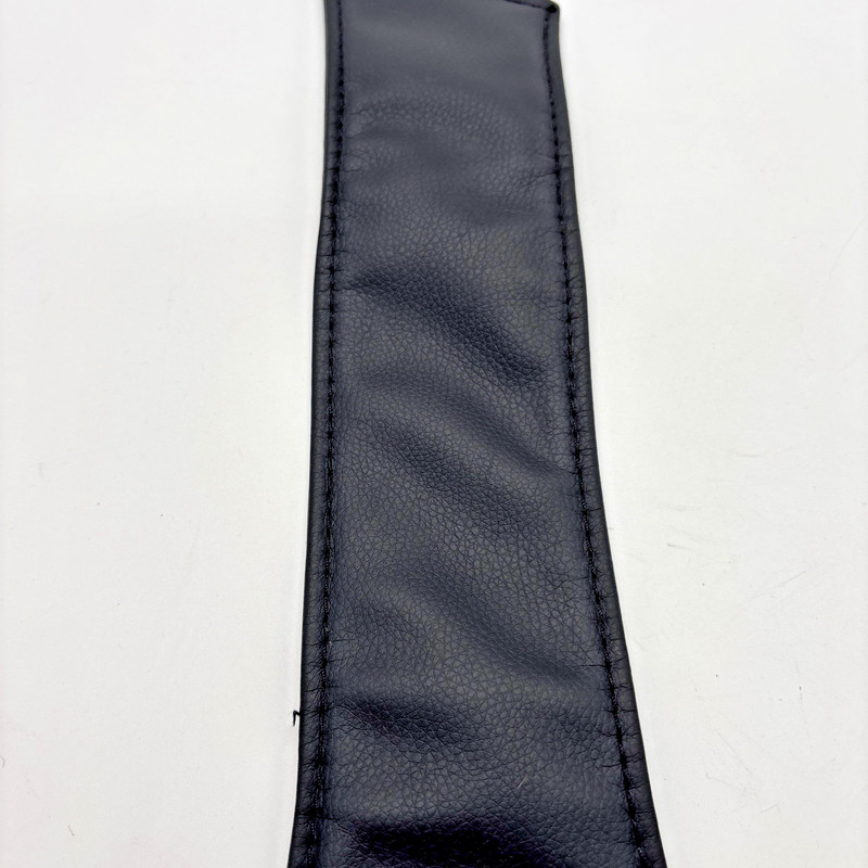 Kahuna Massage Chair Replacement 2024 Remote Pouch Black For Model SM-7300S EUC gallery