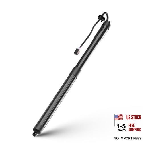 Rear Tailgate Power Lift Support Shock Strut Compatible with Volkswagen VW