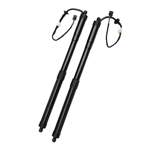 Rear Left Right Tailgate Power Lift Support for Hyundai Santa Fe Sport 2.0L gallery