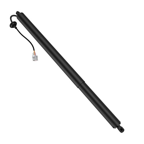 Rear Left Tailgate Power Lift Support Shock Strut Fit for Jeep Grand Cherokee