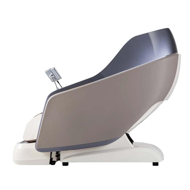 Osaki JP-Nexus 4D Massage Chair gallery