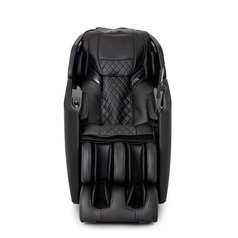 Ergotec ET400 Venus Massage Chair gallery