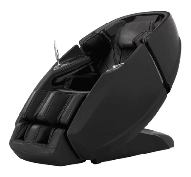 Daiwa Supreme Hybrid. Free delivery + in-home setup by Brick, NJ Massage Chairs gallery
