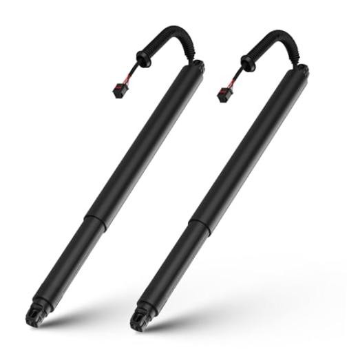 Rear Tailgate Power Lift Support Shock Strut Fit for Kia Sorento 2016-2020,