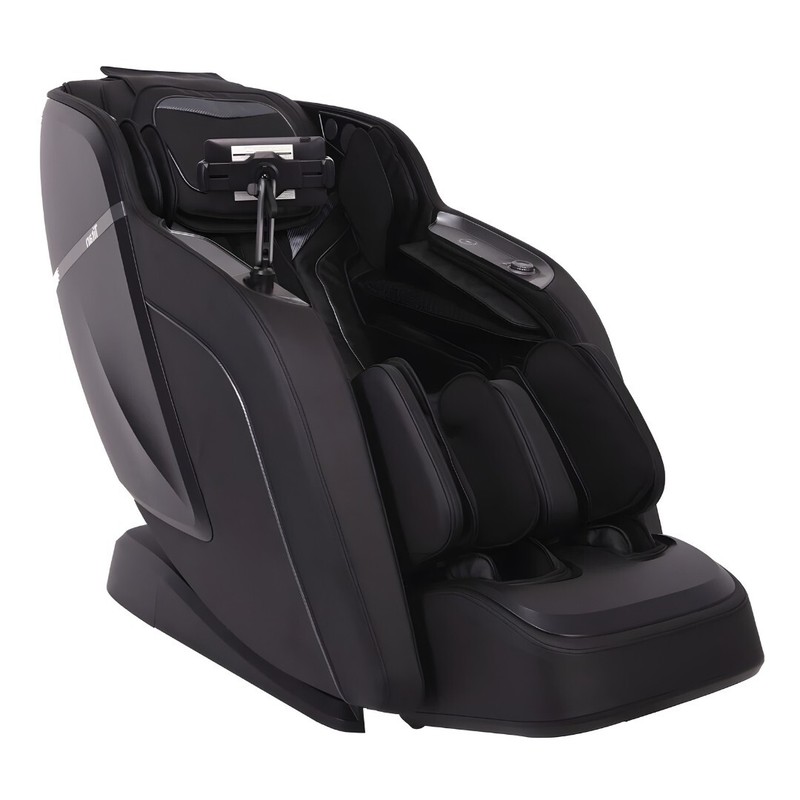 Titan TP-Ronin 4D Massage Chair w/ Voice Control