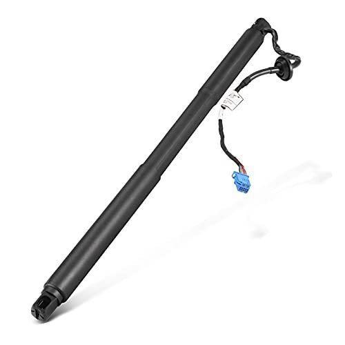 Mercedes Rear Right Tailgate Hatch Power Lift Struts Replacement