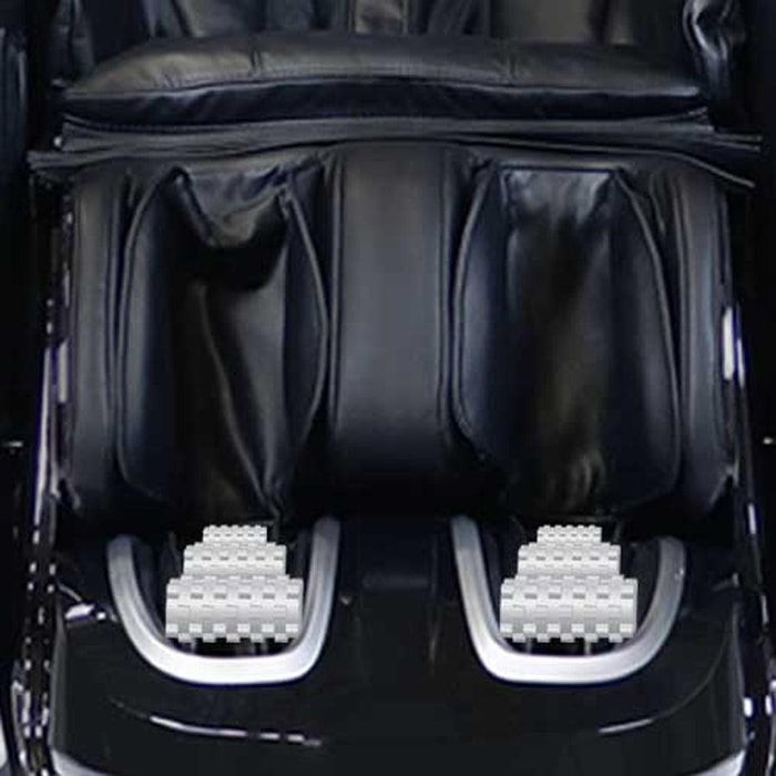 Kyota Yosei M868 4D Massage Chair gallery