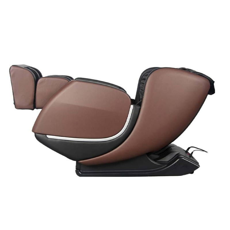 Kyota Kofuko E330 - Brown/Black - CPO gallery
