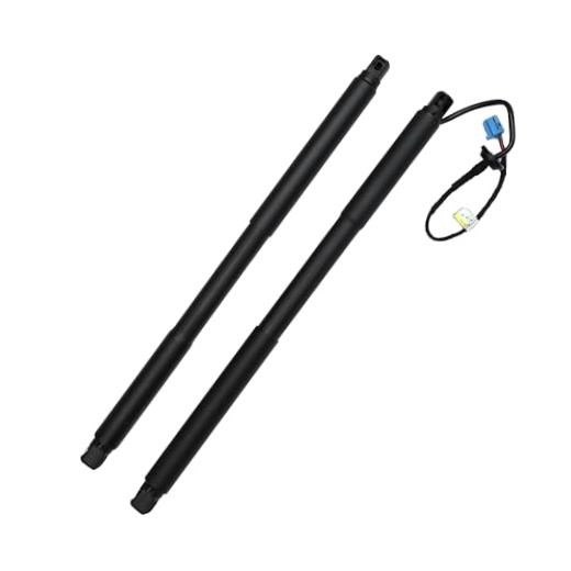 Rear Left Right Tailgate Power Lift Support for Mercedes-Benz W166 GLE300d