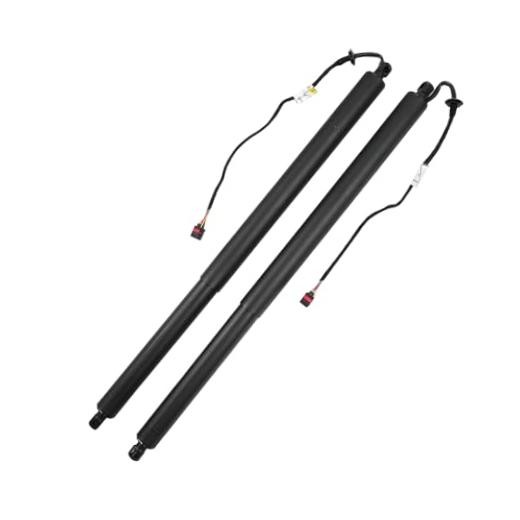 Rear Tailgate Power Lift Support Liftgate 78x16x8cm for Infiniti QX50 19-20