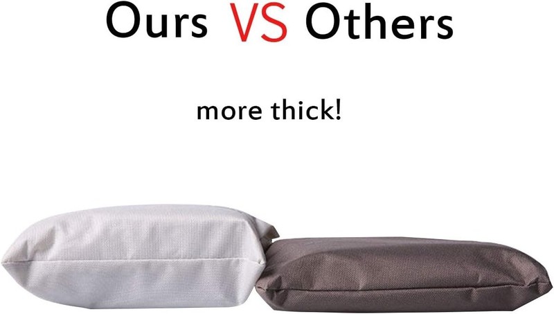 59" x 39" Waterproof Protector Cover for Shiatsu Massage Recliner Chairs gallery
