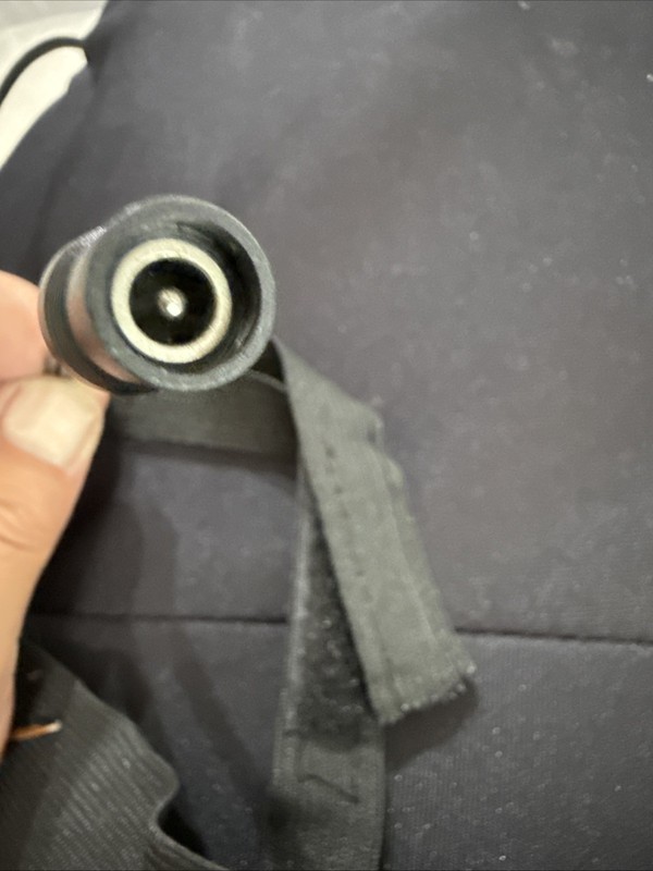 Homedics Seat Massage And Heat Chair Cushion gallery