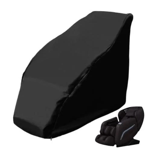 Massage Chair Cover, Dustproof and Waterproof 420D Oxford Cloth Full Body