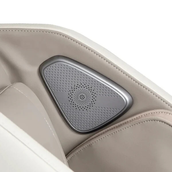 Titan Drift 3D Massage Chair gallery
