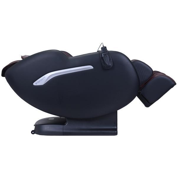 Infinity Aura Massage Chair (Floor Model Deal) gallery