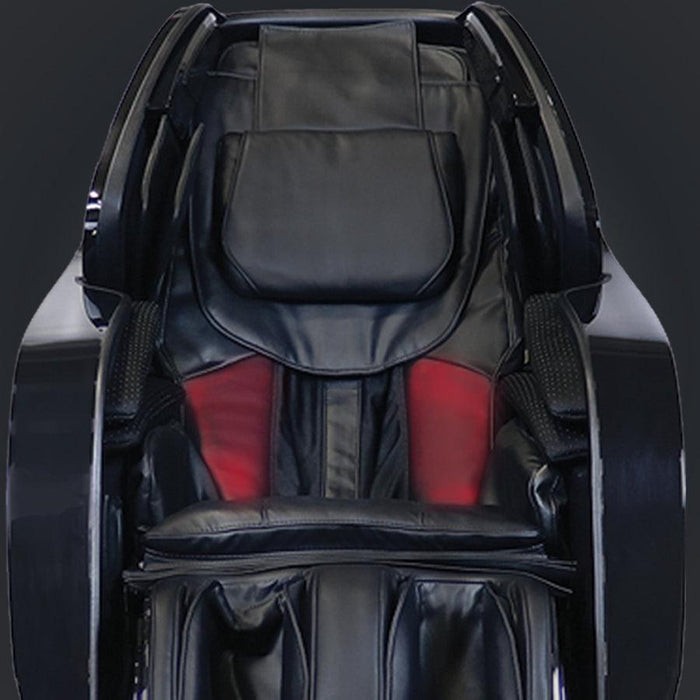 Kyota Yosei M868 4D Massage Chair gallery
