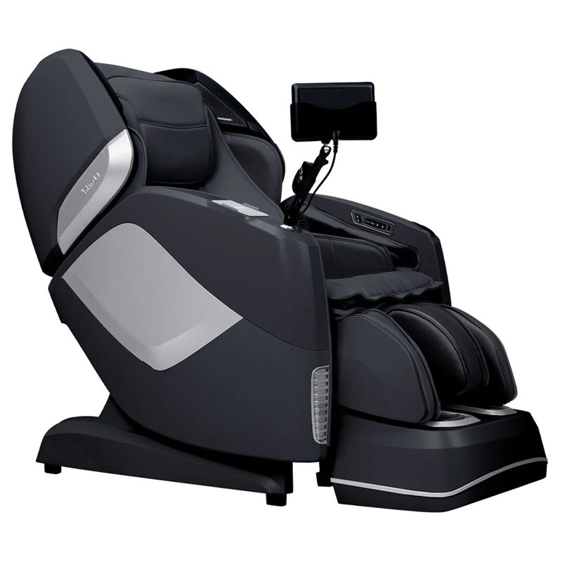 Osaki OS-4D Pro Maestro LE 2.0 2.0 4D SL-Track Massage Chair w/ AI Chair Doctor