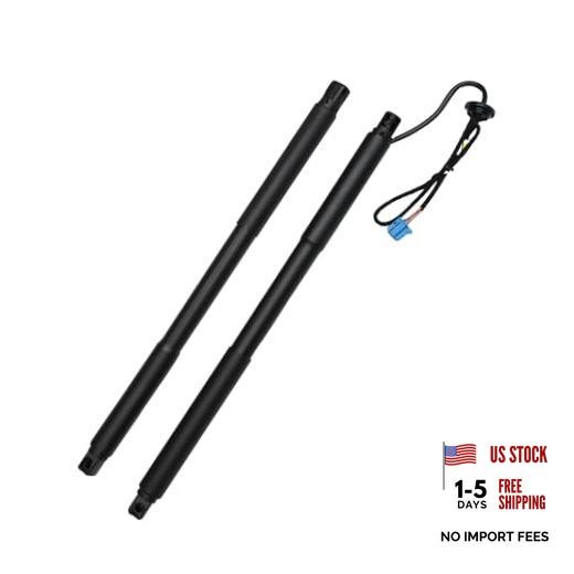 Rear Left Right Tailgate Power Lift Support for Mercedes-Benz GL350 GL450