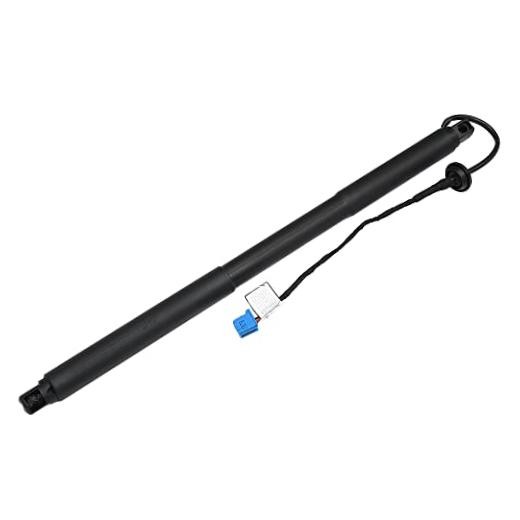 Rear Right Tailgate Power Lift Support Shock Strut for Mercedes-Benz W166 gallery
