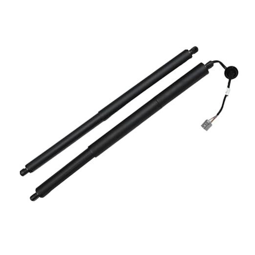 Rear Left Right Tailgate Power Lift Support for Ford Explorer 2L 3.5L V6 2011