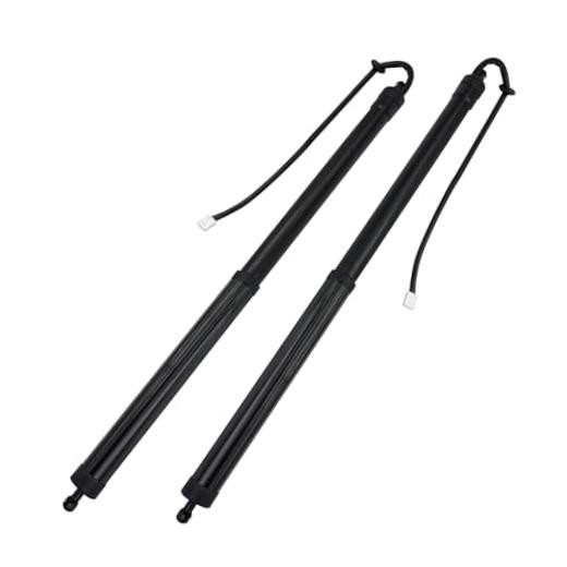 Electric Tailgate Struts for Lexus RX350 RX450h 3.5L 2016-2019, Power Rear