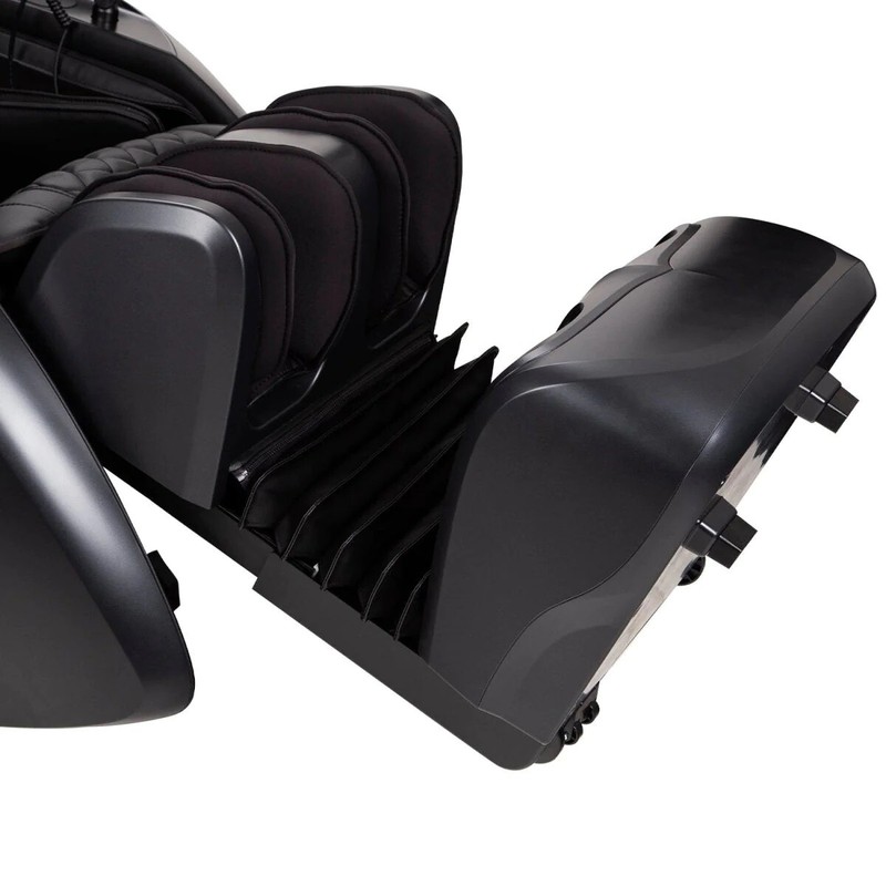 Osaki Xrest 4D+ Massage Chair. Free In-home Setup by Brick, NJ Massage Chairs gallery