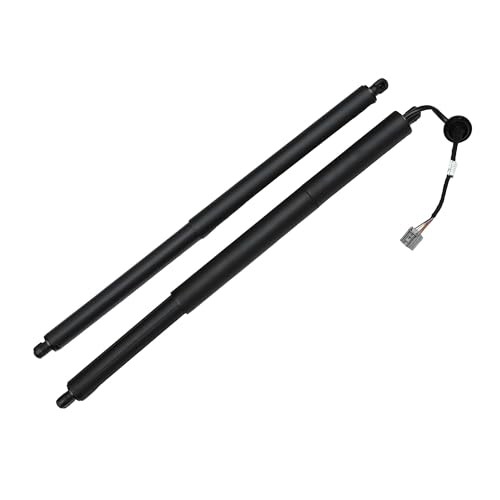 Rear Left Right Tailgate Power Lift Support for Ford Explorer 2L 3.5L V6 2011 gallery