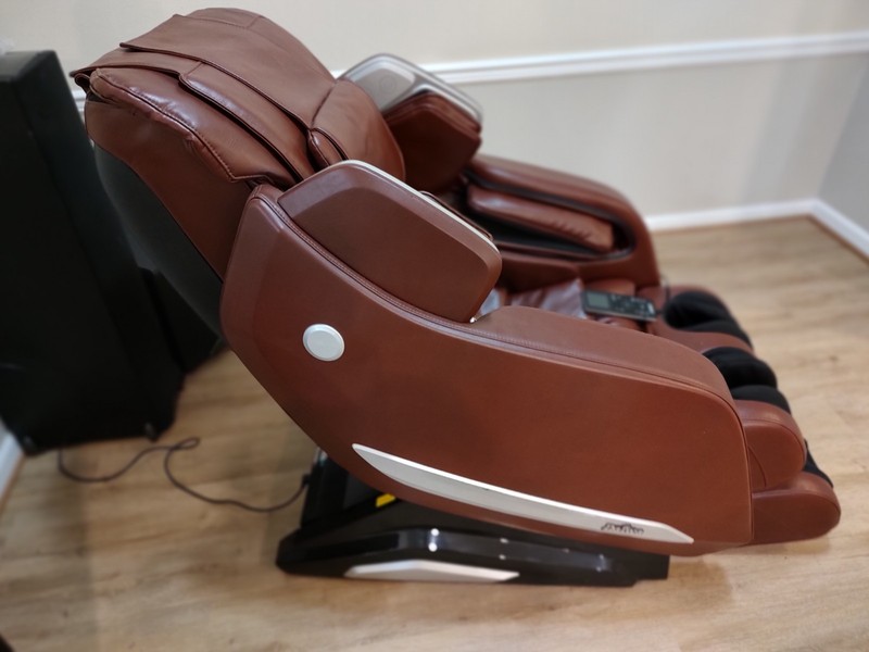 zero gravity bluetooth speaker massage chair gallery
