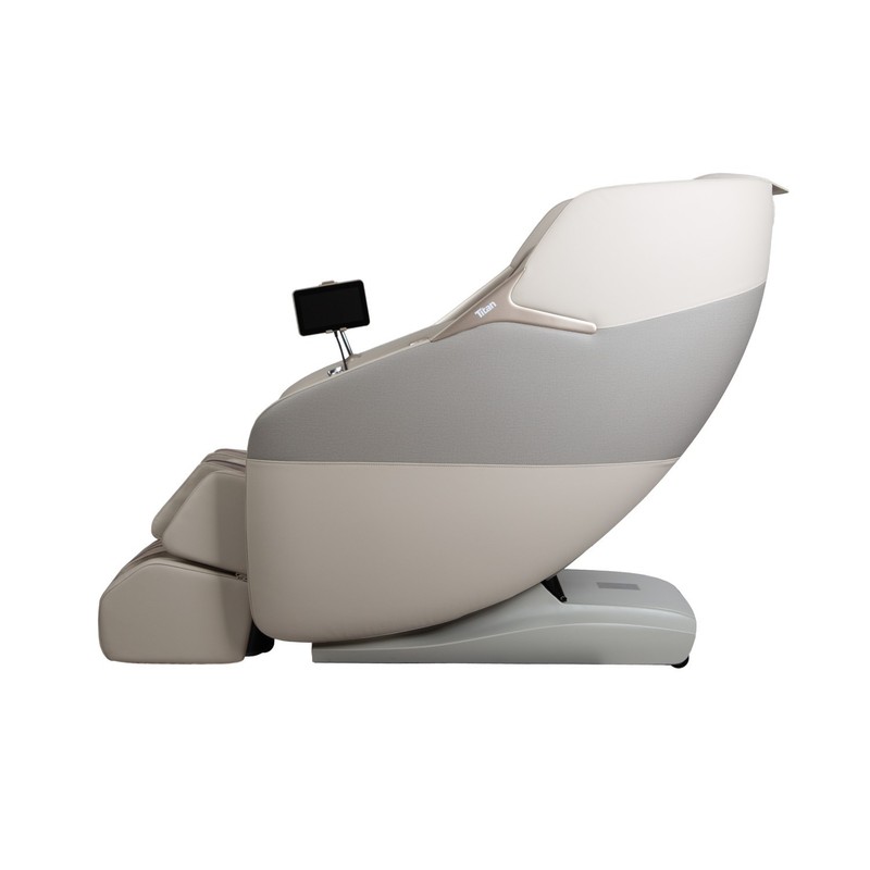 Titan Pro 4D Astro gallery