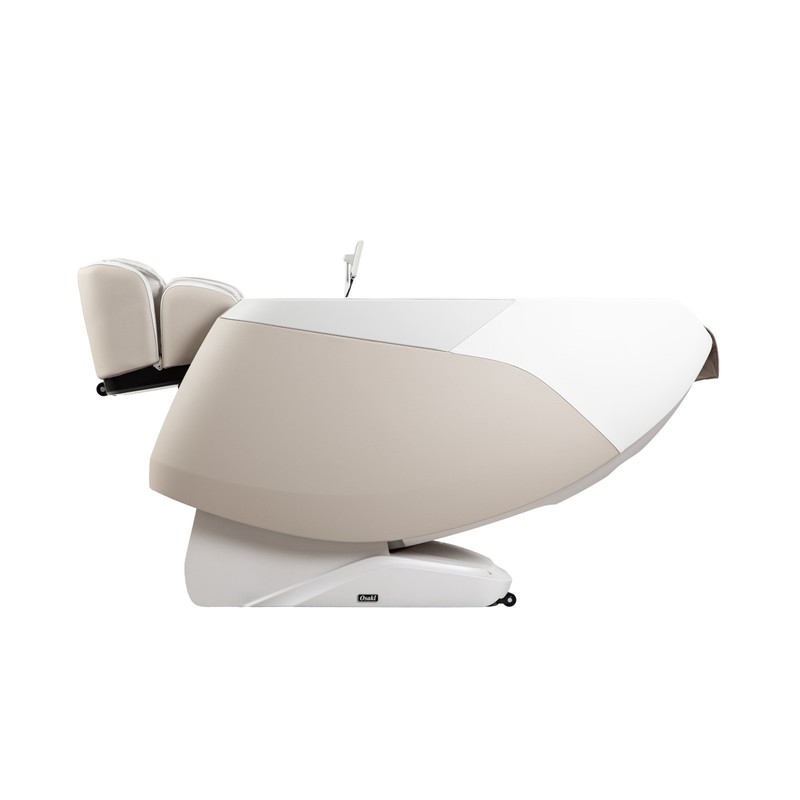 Osaki Nova II 3D+ gallery