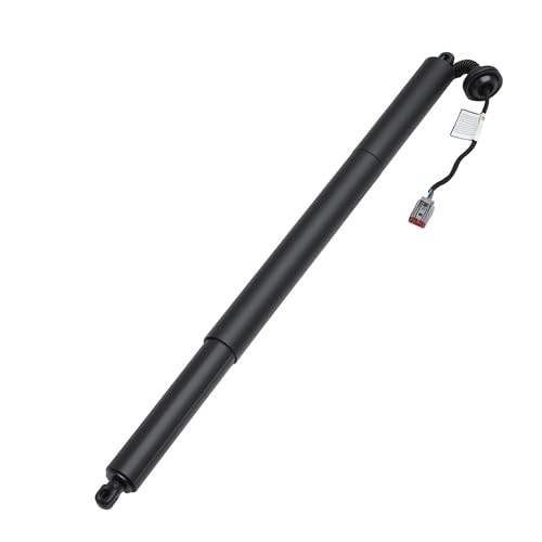 Rear Left Tailgate Power Lift Support for Dodge Durango 2011-2025 Rear gallery