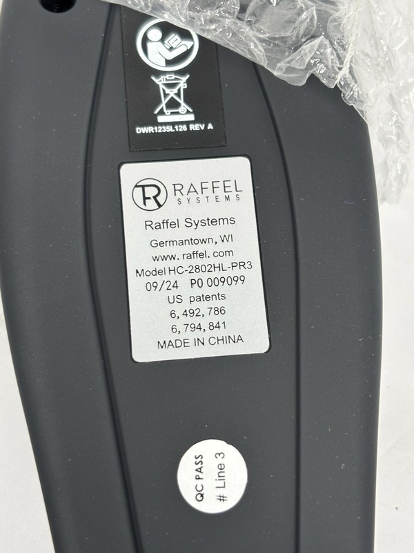 Tranquil Ease Lift Chair Or Power Recliner Hand Control Heat And Massage 2802 gallery