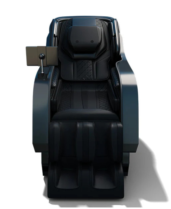 Medical Breakthrough X Massage Chair. Perfect Condition, Used for 2 Months gallery