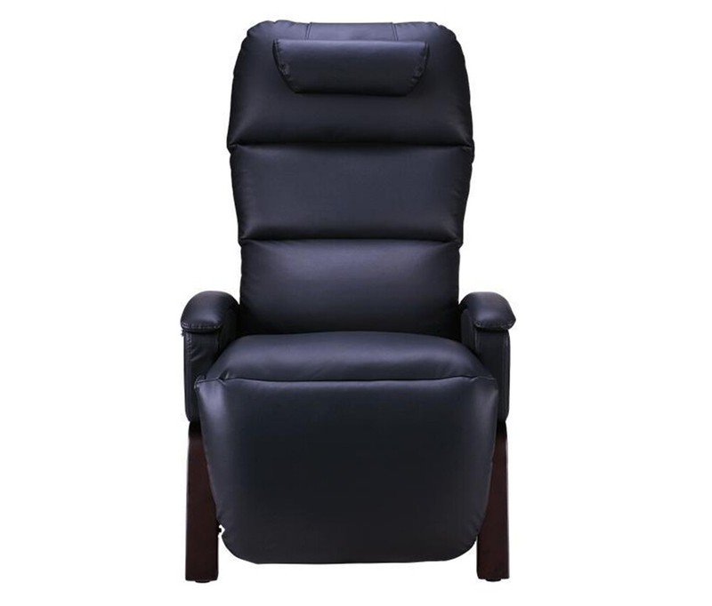 Svago Lite Zero Gravity Recliner Chair gallery