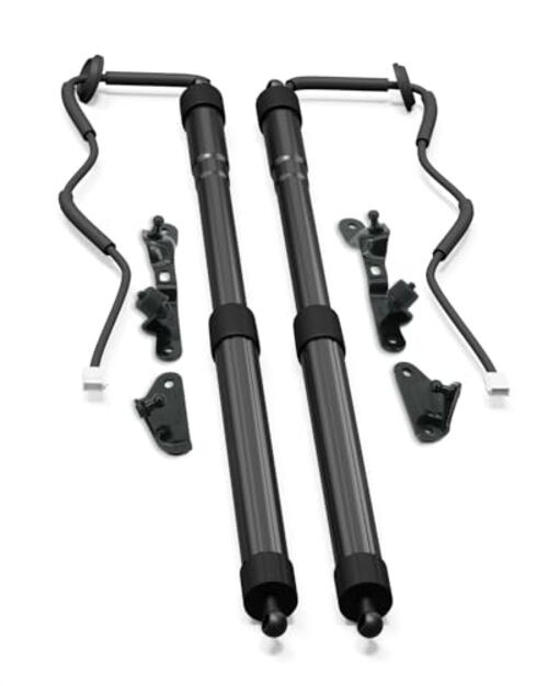 Power Liftgate Struts Compatible with Toyota RAV4 2013-2018 Electric Rear