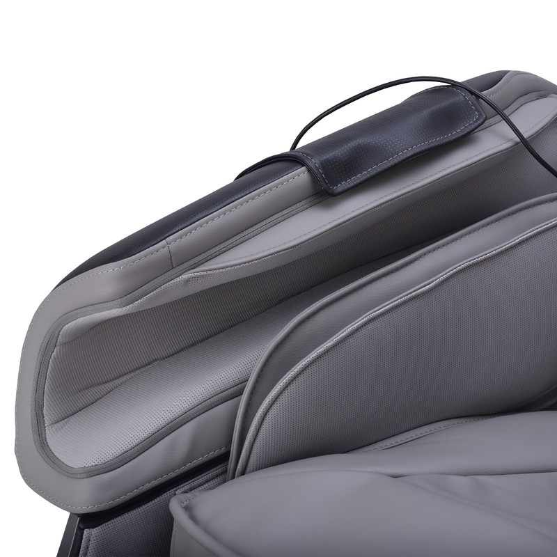 Calm Plus Flex Frame SL Track Massage Chair w/ Touchscreen Remote (Refurbished) gallery