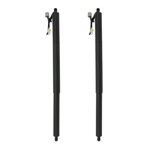 Rear Left Power Hatch Lift Support Compatible with 2013-2019 Escape, Electric gallery