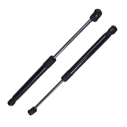 2Pcs Electric Liftgate Struts Hatch Lift Support Actuator 2010-2015 Lexus RX350 gallery