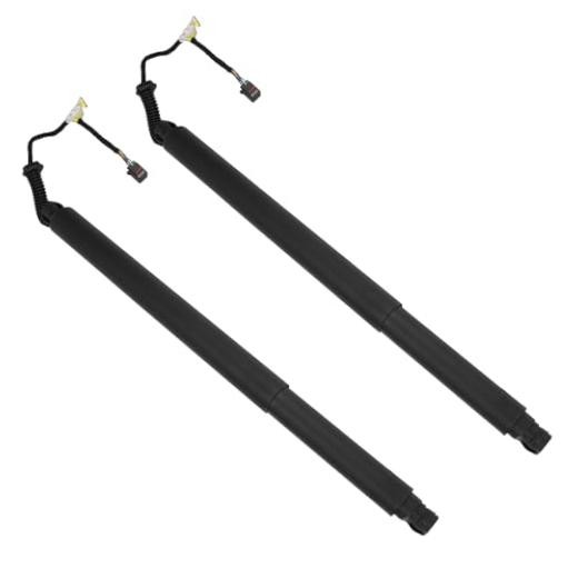 Rear Tailgate Liftgate Power Lift Support Compatible with Kia Sorento 16-20 |